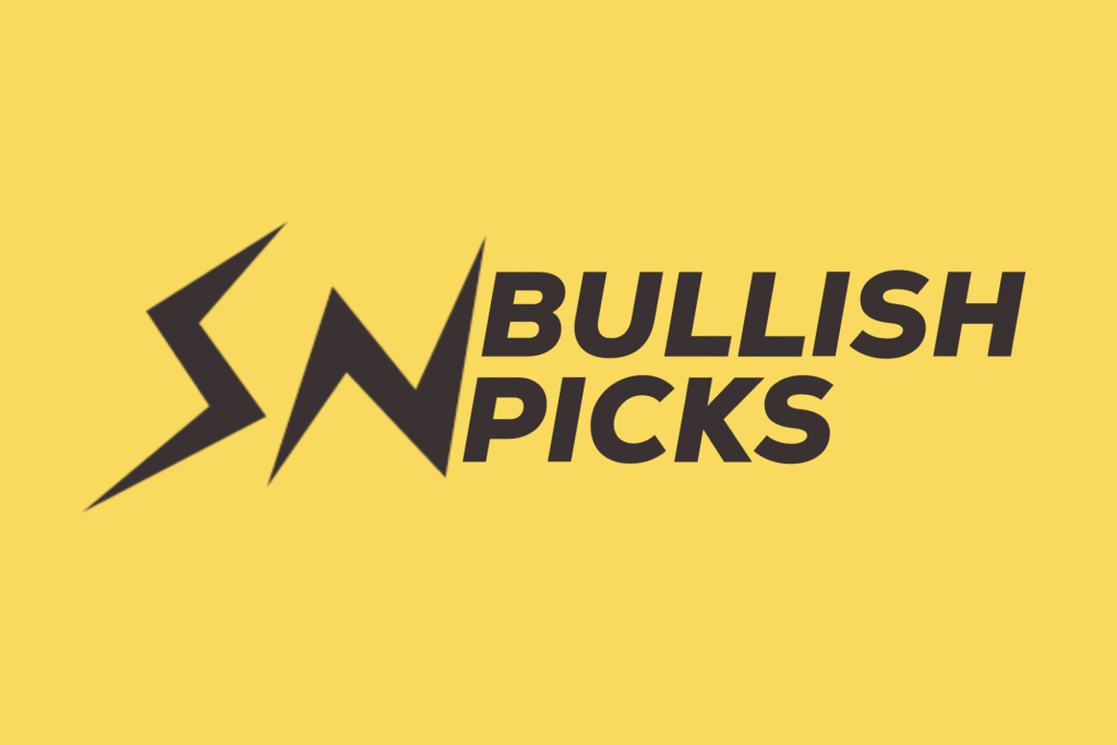 Stacker News Bullish Picks — March 2024